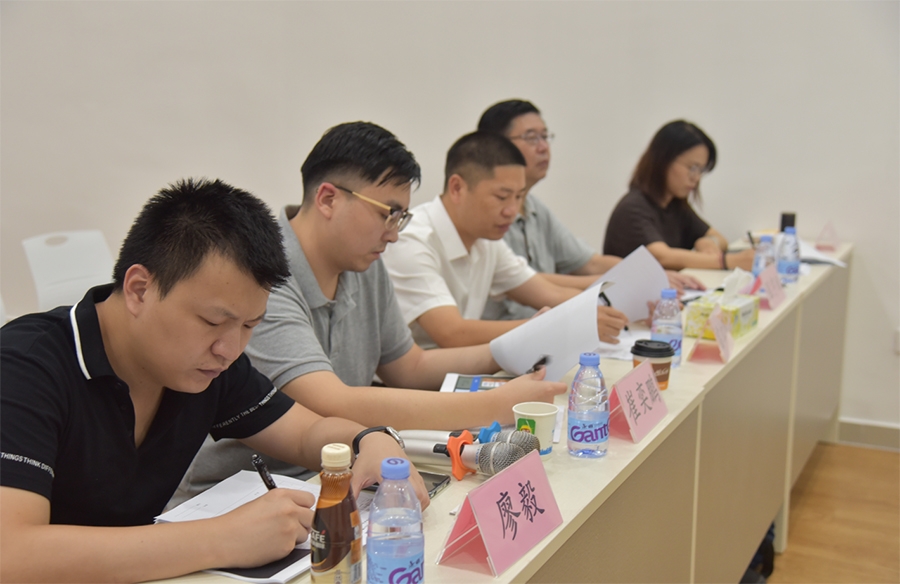 寶創(chuàng)賽新聞照片-5