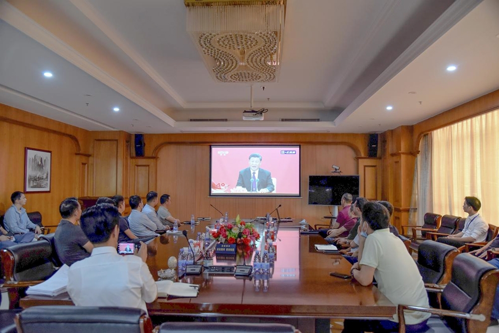 黨建引領(lǐng)華豐高質(zhì)量發(fā)展_4 黨建引領(lǐng)華豐高質(zhì)量發(fā)展_4