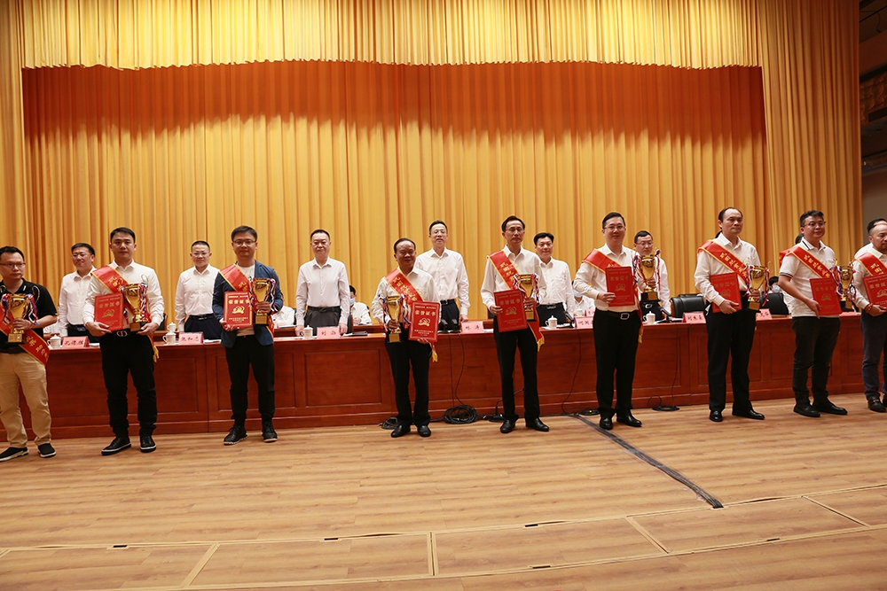 華豐世紀集團慈善捐款-5