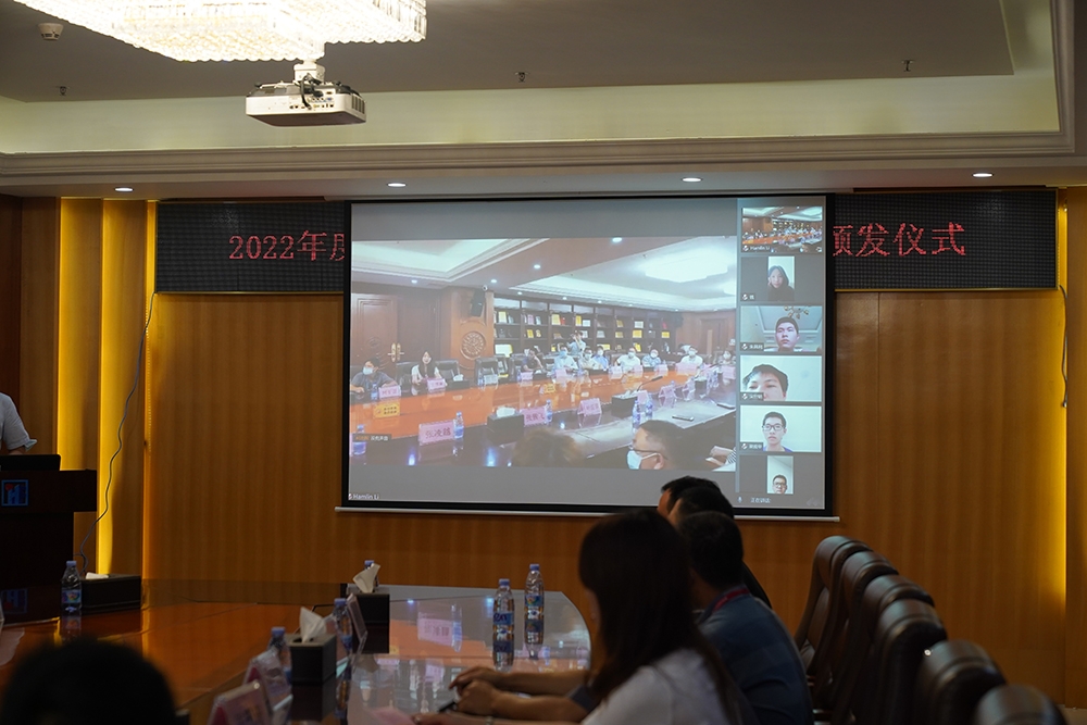 DSC05890.JPG DSC05890.JPG