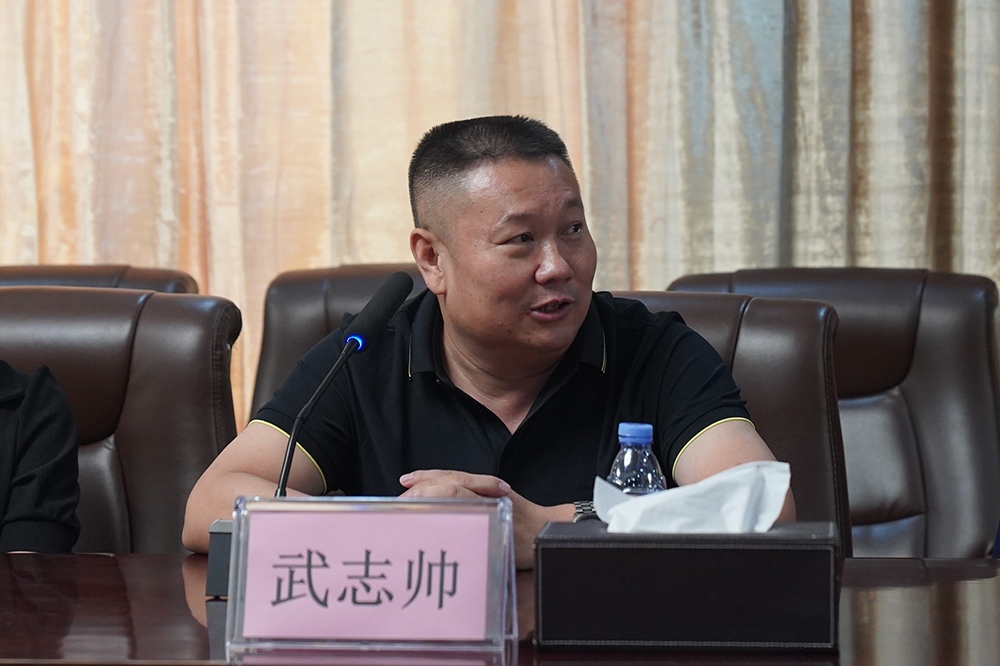 DSC05986.JPG DSC05986.JPG