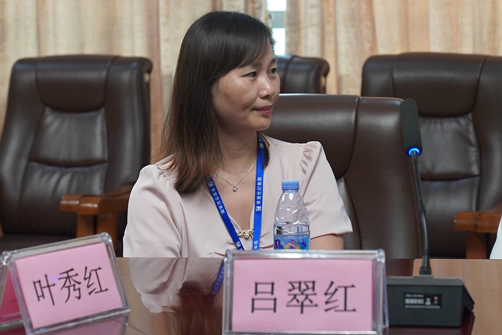 DSC06011.JPG DSC06011.JPG