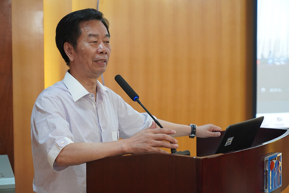 DSC05995.JPG DSC05995.JPG