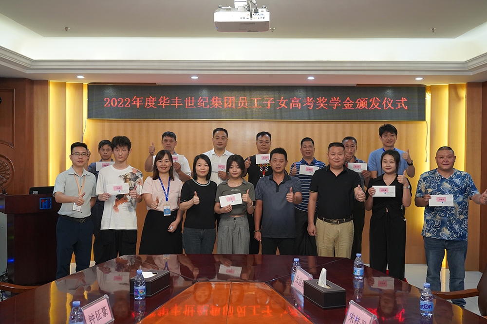 DSC05917.JPG DSC05917.JPG