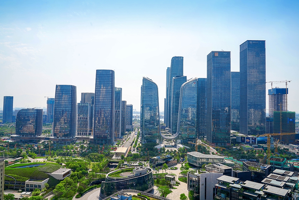 華海金融創(chuàng)新中心_17 華海金融創(chuàng)新中心_7