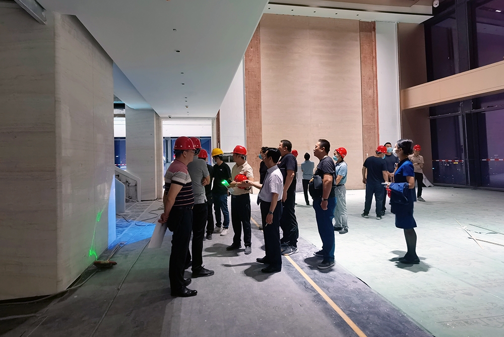 華豐世紀(jì)集團學(xué)習(xí)踐行黨的二十大精神_2 華豐世紀(jì)集團學(xué)習(xí)踐行黨的二十大精神_2