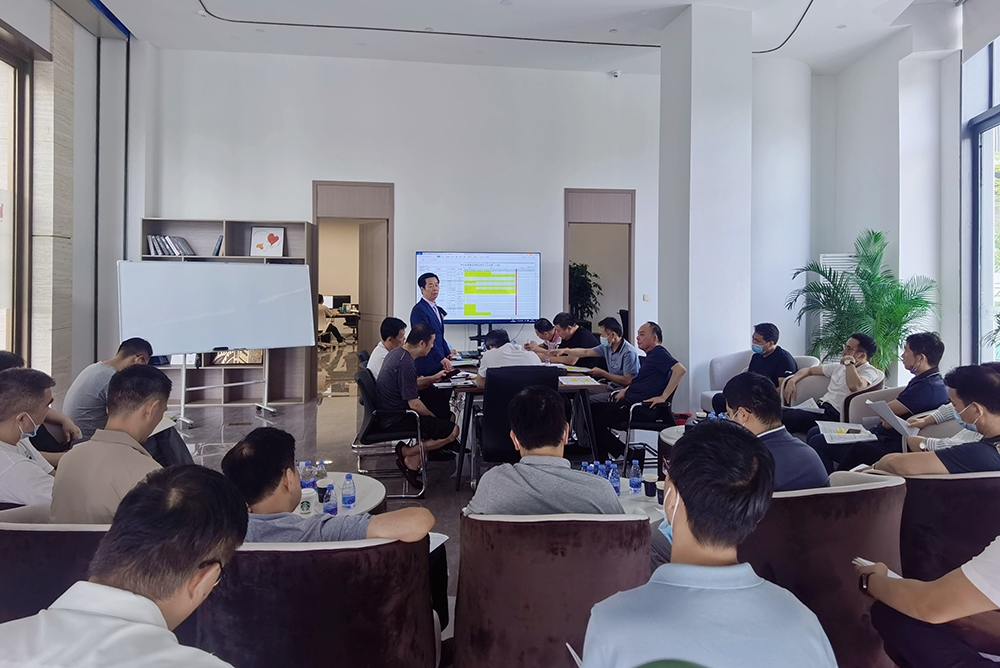 華豐世紀(jì)集團學(xué)習(xí)踐行黨的二十大精神_3 華豐世紀(jì)集團學(xué)習(xí)踐行黨的二十大精神_3