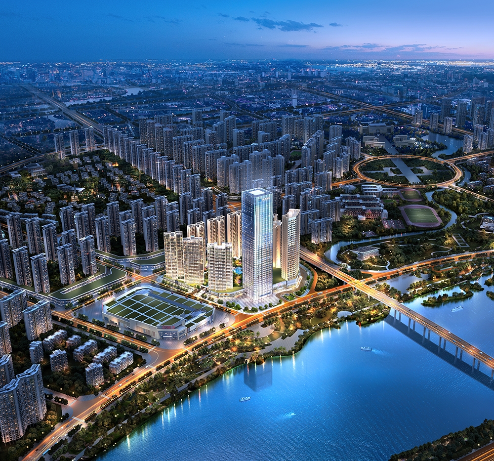 河源華豐世紀(jì)集團(tuán)學(xué)習(xí)落實(shí)河源兩會(huì)精神-4 河源華豐世紀(jì)集團(tuán)學(xué)習(xí)落實(shí)河源兩會(huì)精神-4