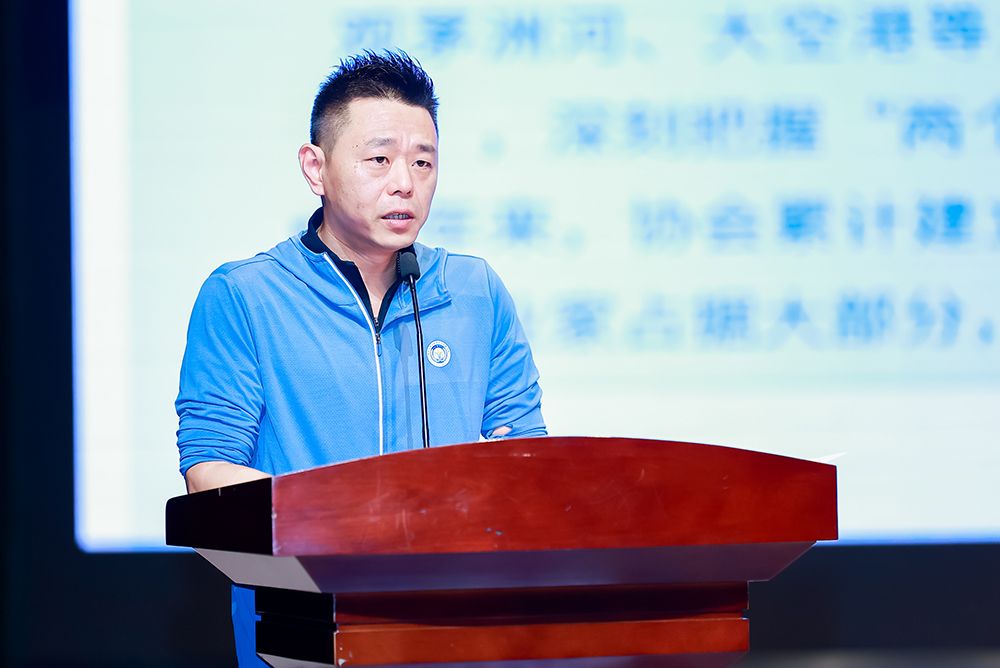 寶安區(qū)青年企業(yè)家協(xié)會(huì)功勛獎(jiǎng)-5 寶安區(qū)青年企業(yè)家協(xié)會(huì)功勛獎(jiǎng)-5