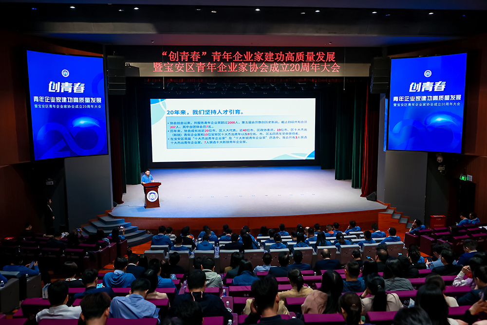 寶安區(qū)青年企業(yè)家協(xié)會(huì)功勛獎(jiǎng)-1 寶安區(qū)青年企業(yè)家協(xié)會(huì)功勛獎(jiǎng)-1