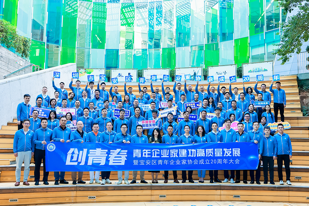 寶安區(qū)青年企業(yè)家協(xié)會(huì)功勛獎(jiǎng)-2 寶安區(qū)青年企業(yè)家協(xié)會(huì)功勛獎(jiǎng)-2