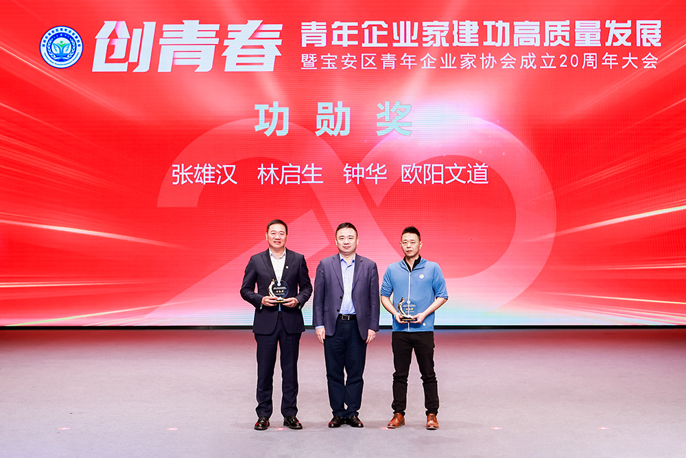 寶安區(qū)青年企業(yè)家協(xié)會(huì)功勛獎(jiǎng)-7 寶安區(qū)青年企業(yè)家協(xié)會(huì)功勛獎(jiǎng)-7