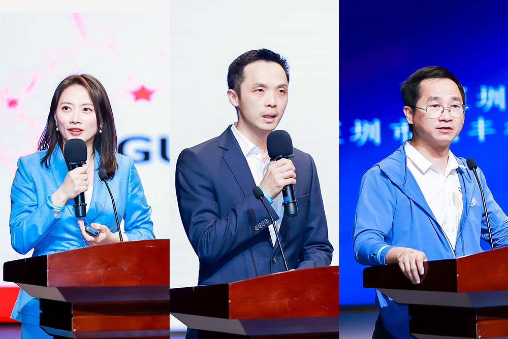 寶安區(qū)青年企業(yè)家協(xié)會(huì)功勛獎(jiǎng)-4 寶安區(qū)青年企業(yè)家協(xié)會(huì)功勛獎(jiǎng)-4